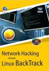 Network Hacking Dengan Linux BackTrack